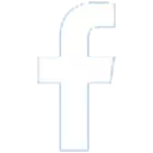 Facebook KYC Motors