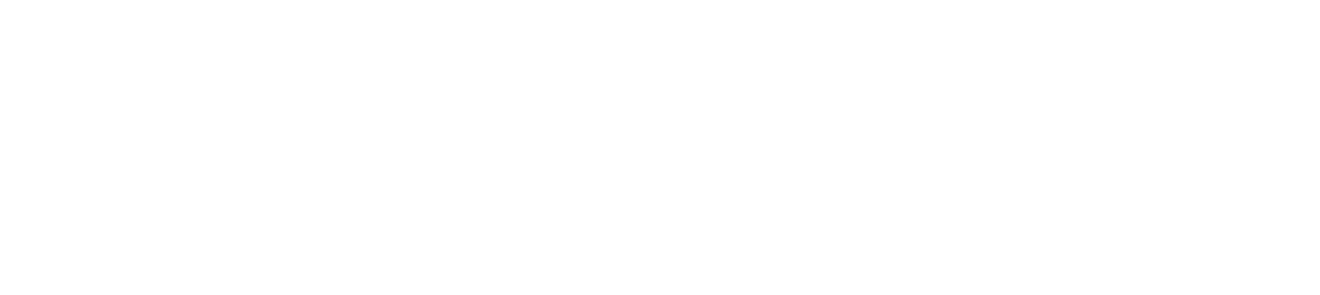 KYC Motors
