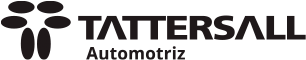 Tattersall Automotriz