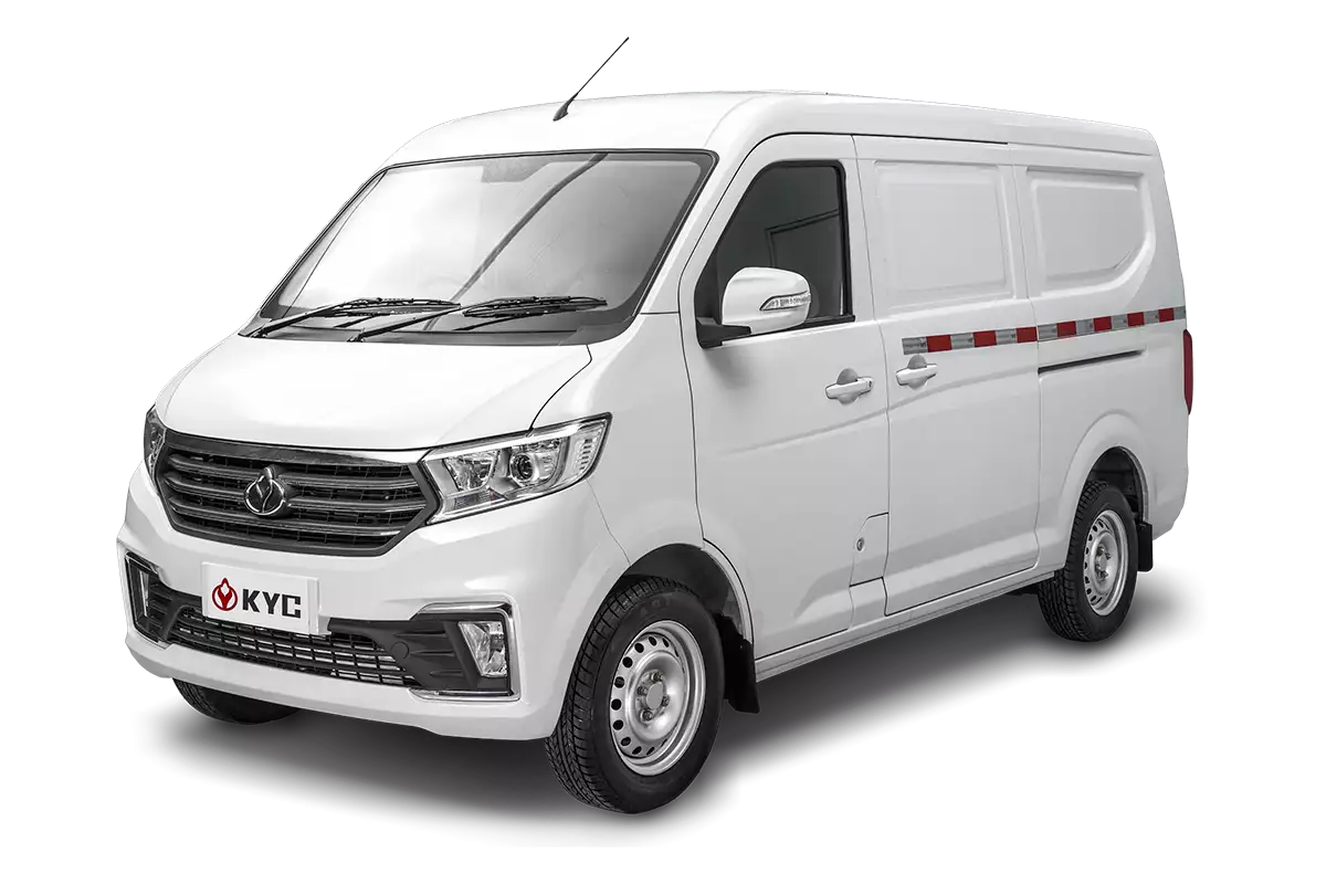 MAMUT CARGO V3 MAMUT CARGO V3